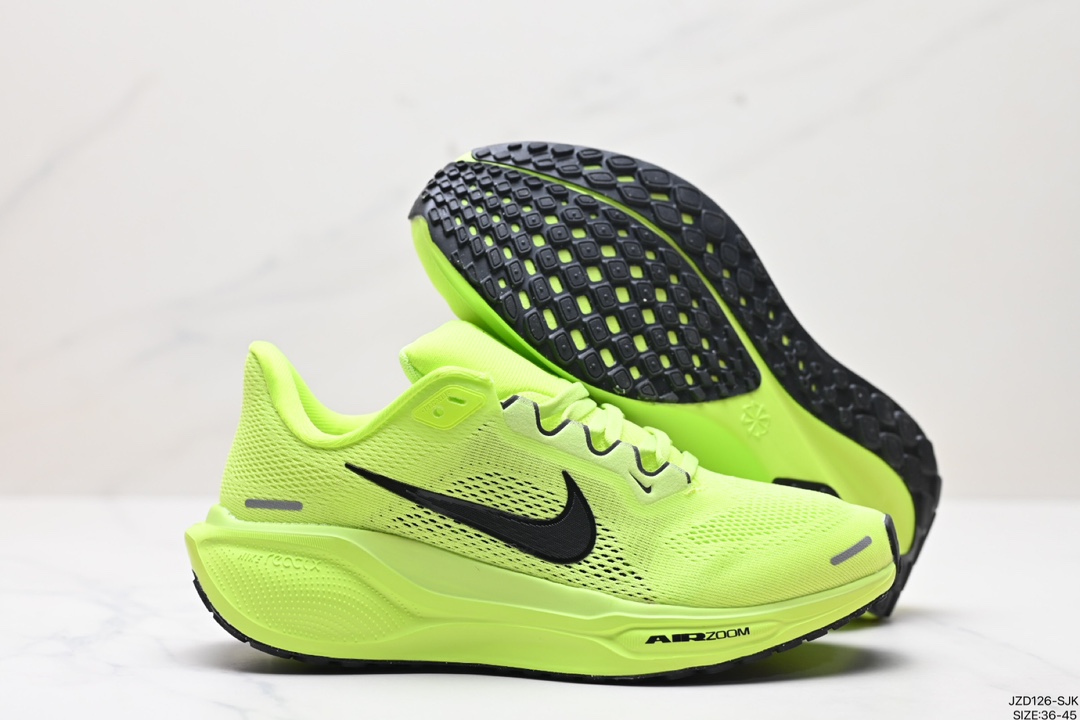 Nike Zoom Shoes